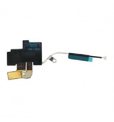 Flex antena GPS para IPad 3ª Generación 2012 A1416 Wifi A1430 Wifi,GSM calidad premium