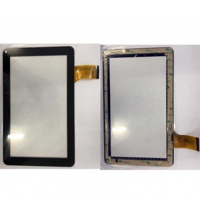 PANTALLA TÁCTIL REPUESTO TABLET CHINA 9" MODELO 31