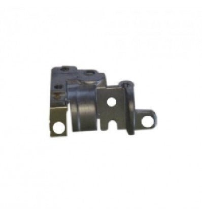 Soporte para vibrador iPhone 3G y 3GS