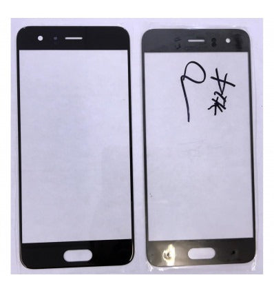 Huawei Honor 9 Premium 5.15 cristal negro"