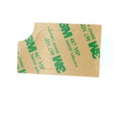 iPhone 3G/3GS adhesivo bateria