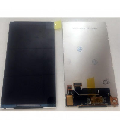 Samsung Galaxy Xcover 4 G390f Xcover 4s G398F pantalla lcd premium