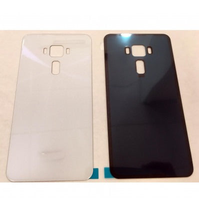 Asus Zenfone 3 5.5 ZE552KL tapa bateria blanca
