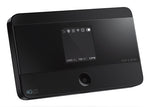 Modem Inalámbrico 4G TP-Link M7350 150Mbps/ 2.4GHz 5GHz/ 1 Antena/ WiFi 802.11a/b/g/n