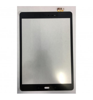 Samsung Galaxy Tab A SM-P550 tactil negro premium