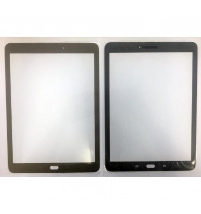 Samsung Galaxy Tab S2 t815 cristal negro