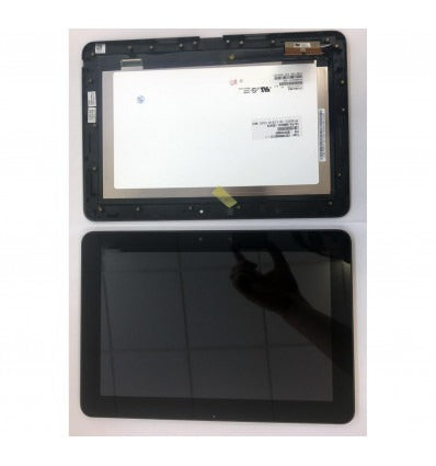 ASUS Transformer Pad TF303 pantalla lcd + tactil negro + marco premium