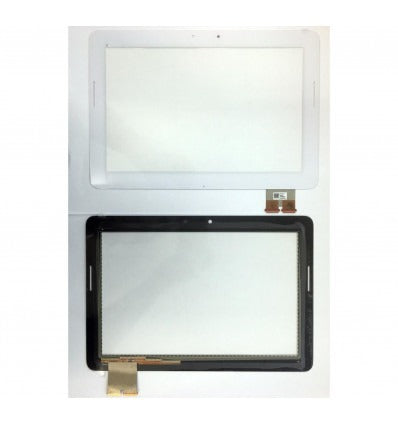 ASUS Transformer Pad TF303 tactil blanco premium