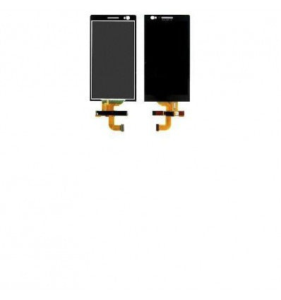 Lcd mas tactil premium Sony Ericsson Xperia P LT22I