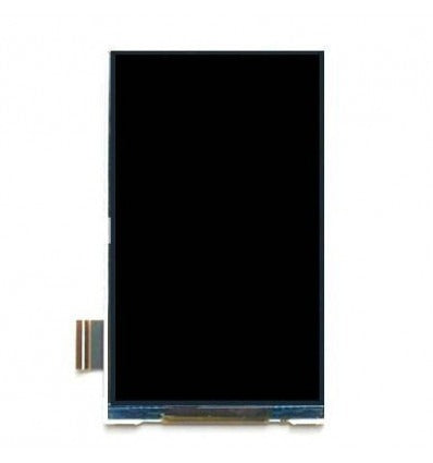 Pantalla premium LCD ZTE V960 y P743 montecarlo IPS8K6810FP