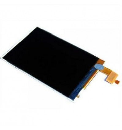 Pantalla LCD premium Huawei U8650