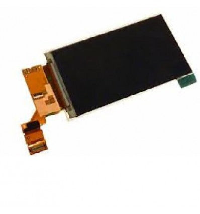 Pantalla LCD premium Sony Ericsson Xperia U st25i
