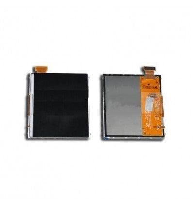 Pantalla lcd Samsung Galaxy y Pro B5510