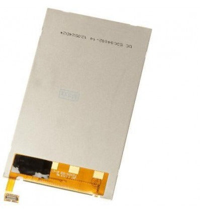 Pantalla premium LCD Huawei Ascend G300 U8818, U8815, U8812