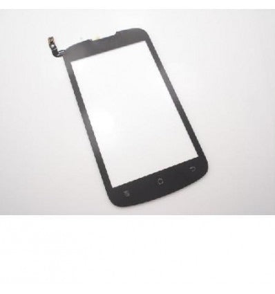 Pantalla táctil premium huawei Ascend G300 U8818 U8815 U8812