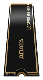 Disco duro interno solido ssd ADATA