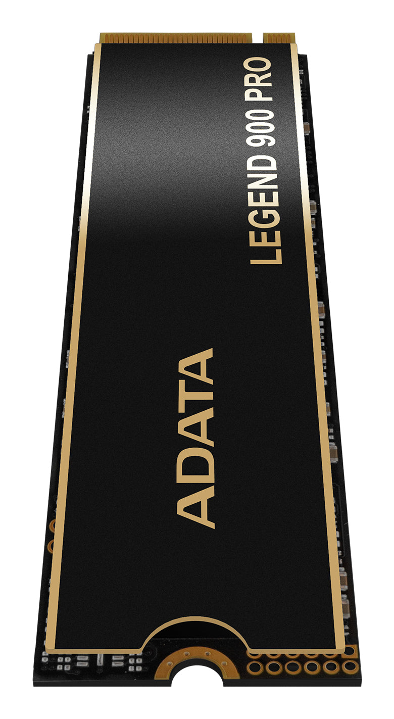Disco duro interno solido ssd ADATA