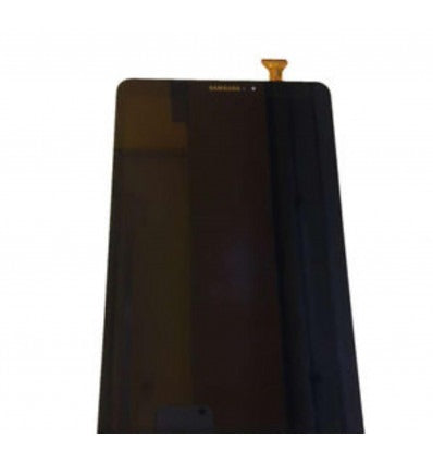 Samsung Galaxy Tab A 10.1 2016 SM-T580 SM-T585 SM T580 T585 pantalla lcd + tactil negro premium