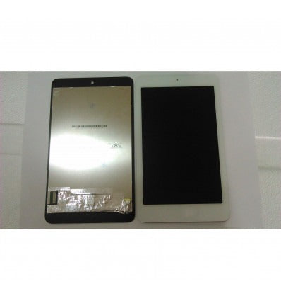 Acer Iconia One 7 B1-750 pantalla lcd + tactil blanco premium