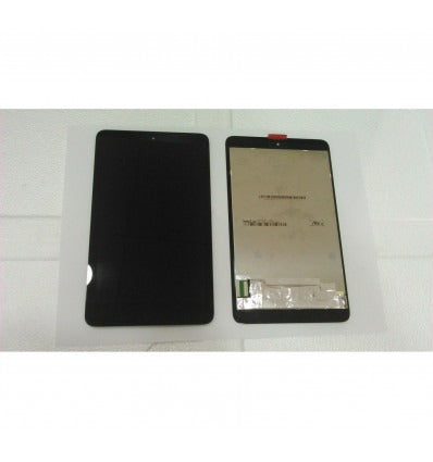 Acer Iconia One 7 B1-750 pantalla lcd + tactil negro premium