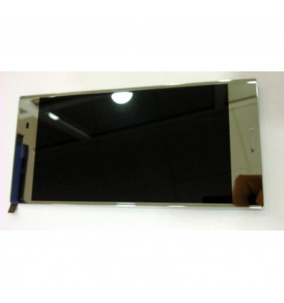 Sony Xperia XZ Premium G8142 pantalla lcd + tactil  plata premium