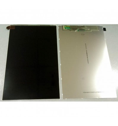 Samsung Galaxy Tab A 10.1 2016 SM-T580 SM-T585 SM T580 T585 pantalla lcd premium