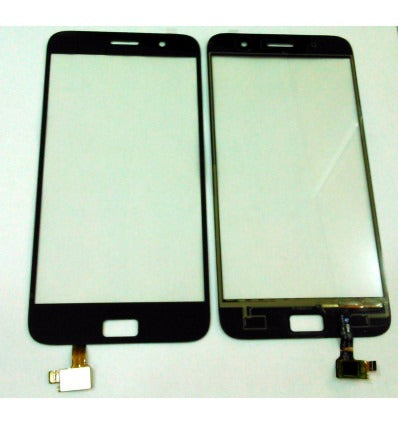 Lenovo ZUK Z1 tactil negro premium