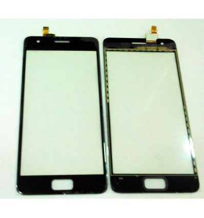 Lenovo Zuk Z2 tactil negro premium