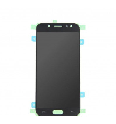 Samsung GH97-20738A Galaxy J5 2017 J530F pantalla lcd + táctil negro premium Service Pack