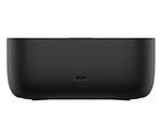 Docking station HP g6 2 x dp HDMI USB - c · 1gbe 2.5gbe