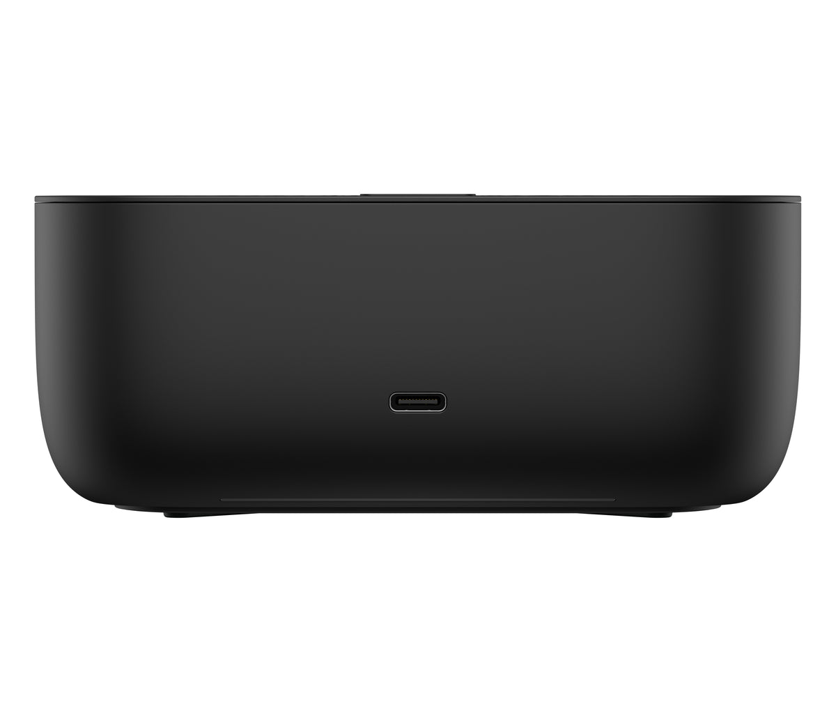 Docking station HP g6 2 x dp HDMI USB - c · 1gbe 2.5gbe