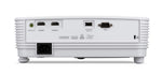Proyector Acer h6542 ansi dlp fhd