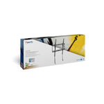 Soporte pared tv televisión monitor TooQ lp1071t - b 32 pulgadas - 70 pulgadas carga maxima 45kg