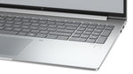 Portátil Hp elitebook 645 g11 14 pulgadas ryzen7 pro · 16GB · SSD 512GB · wuxga · W11P