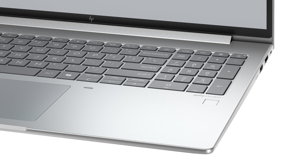 Portátil Hp elitebook 645 g11 14 pulgadas ryzen7 pro · 16GB · SSD 512GB · wuxga · W11P