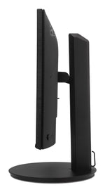 Monitor acer cb242ygbmiprx 23.8 pulgadas fhd 120hz