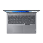 Portatil Lenovo thinkbook 16 g7 r5 - 7535hs 16GB SSD 512GB 16 pulgadas