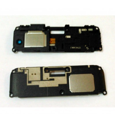 Xiaomi MI6 buzzer premium