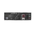 Placa base Gigabyte b860 eagle wifi6e ATX · 4x DDR5 · lga1851