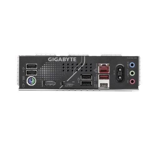 Placa base Gigabyte b860 eagle wifi6e ATX · 4x DDR5 · lga1851