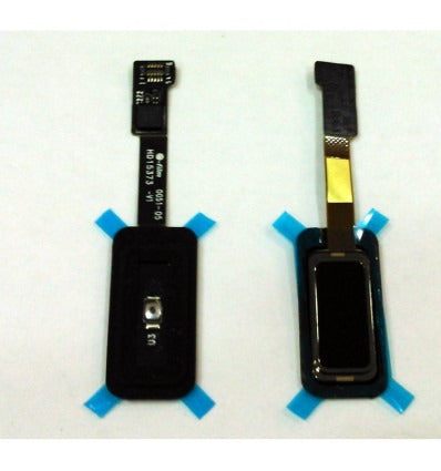 Lenovo ZUK Z1 flex boton home negro premium