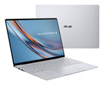 Portátil asus expertbook b9406caa - th1360x u7 - 356h · 32GB · SSD 1TB · 14 pulgadas · W11P · táctil