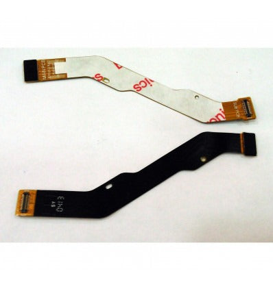 Lenovo A706 flex central premium