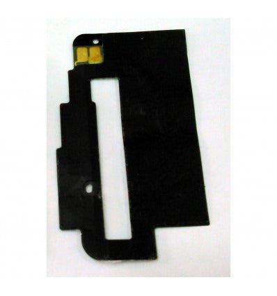 Huawei Google Nexus 6P antena NFC premium remanufacturada