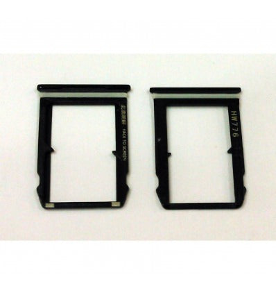 Xiaomi Mi 6 Mi6 soporte sim negro premium