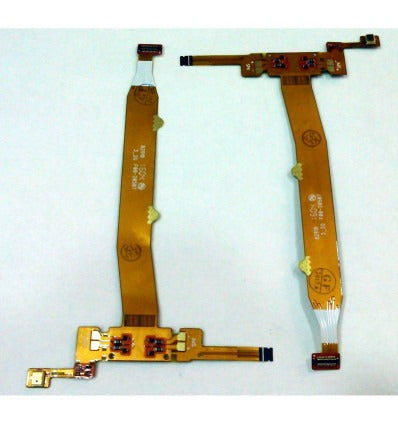 Lenovo k3 flex central premium