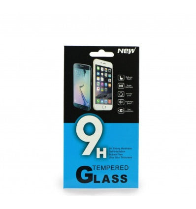 Oneplus 5 protector cristal templado