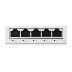 Switch 5 puertos zyxel gs - 105bv5