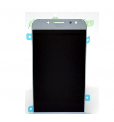 Samsung GH97-20738B Galaxy J5 2017 J530F pantalla lcd + táctil plata premium Service Pack