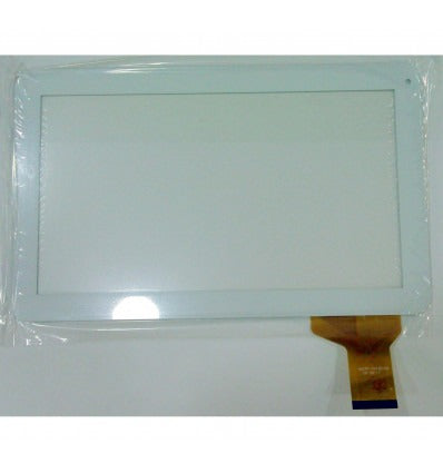 Pantalla Táctil repuesto Tablet china 10.1" Modelo 46
